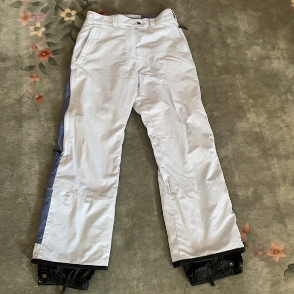 Columbia 3 piece set Ski/Snowboard outfit - Picture 12 of 16